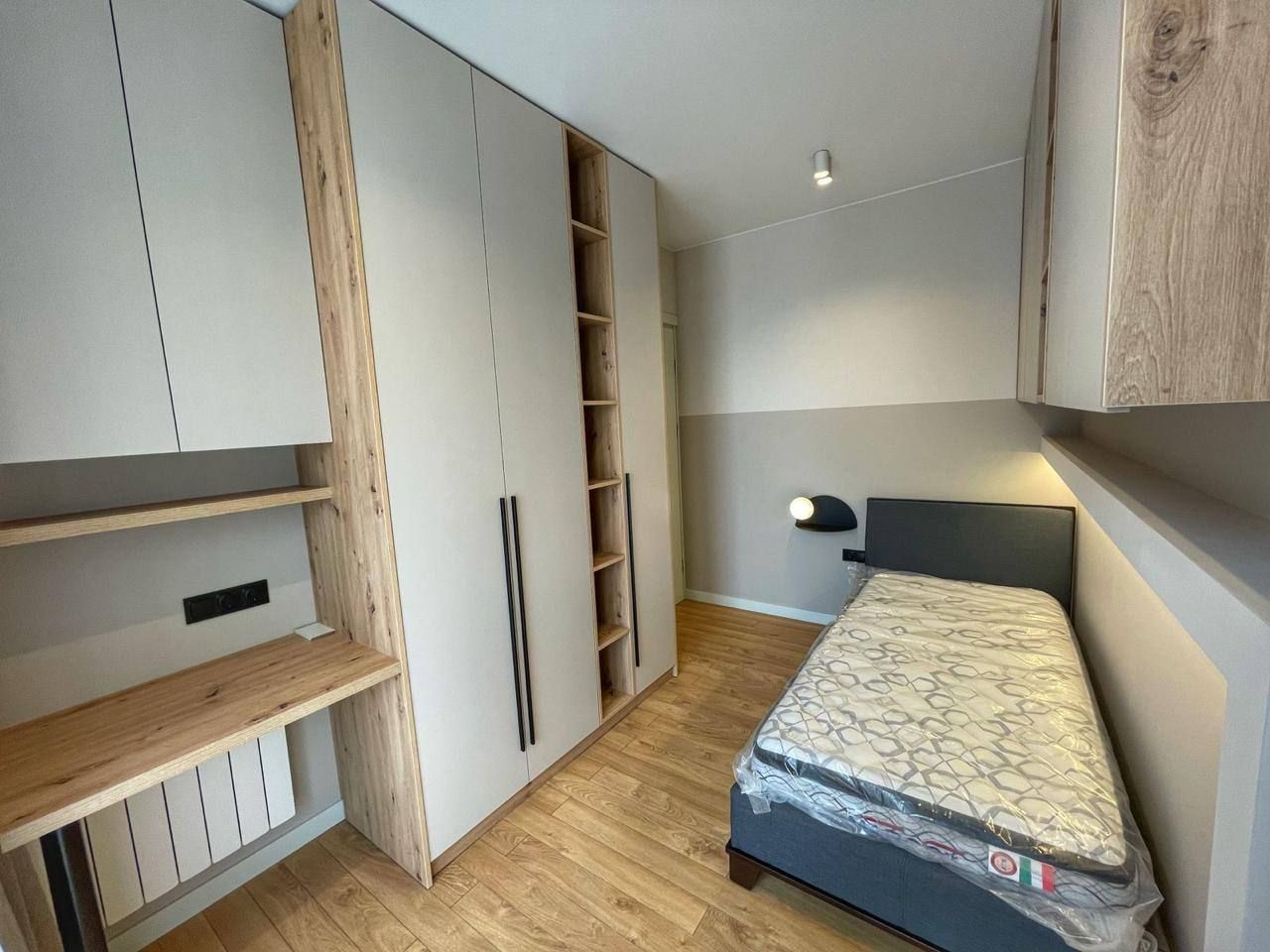 Appartement à Tbilissi, Géorgie, 60 m² - image 7