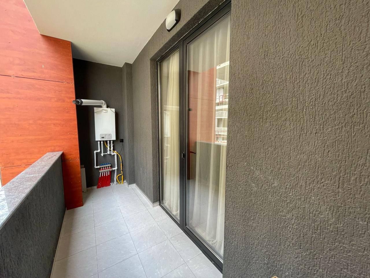 Appartement à Tbilissi, Géorgie, 60 m² - image 9