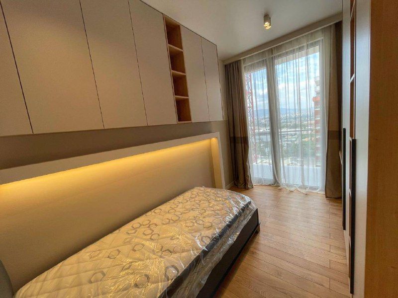 Appartement à Tbilissi, Géorgie, 60 m² - image 6