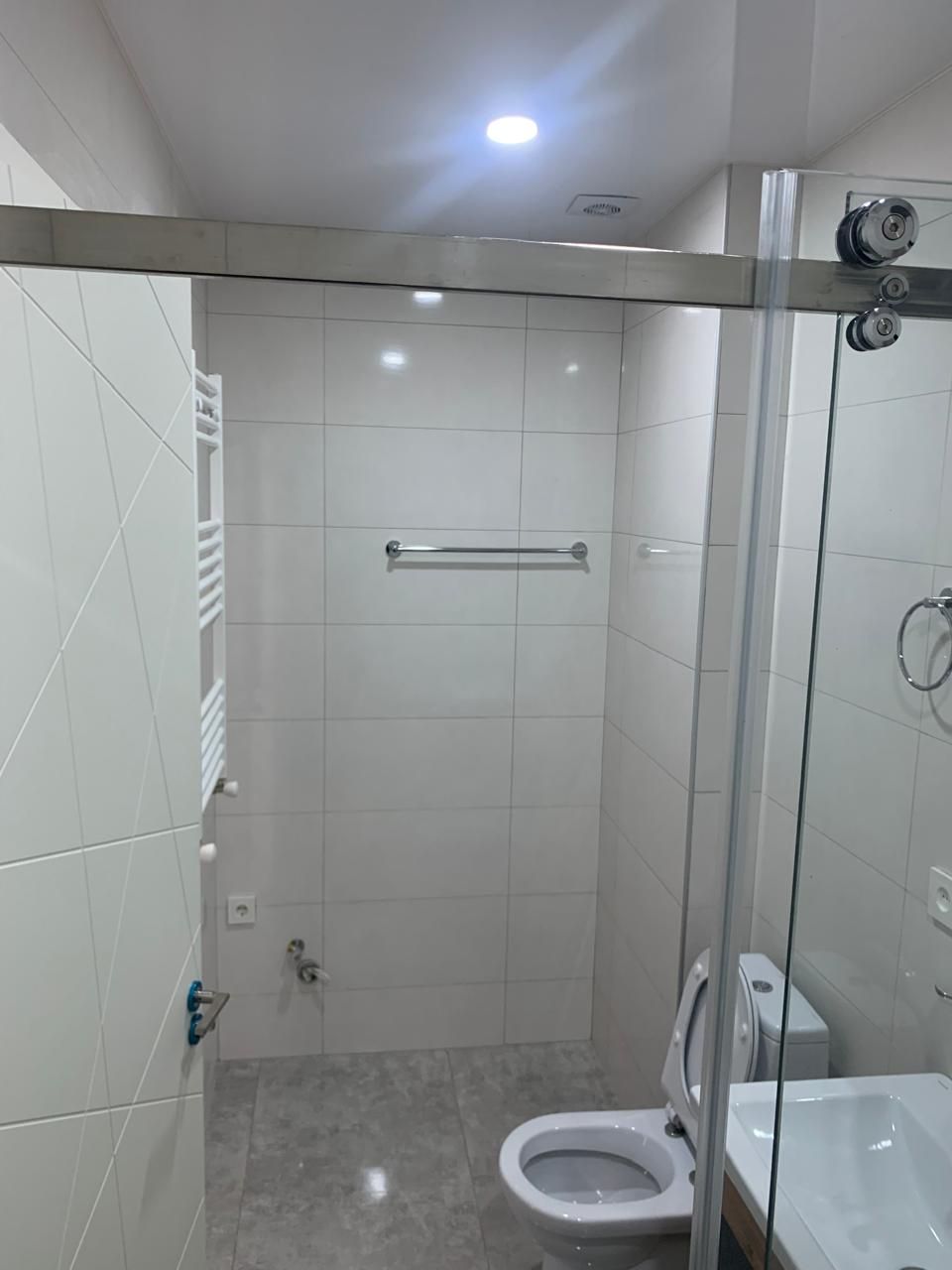 Appartamento a Tbilisi, Georgia, 95 m² - foto 8