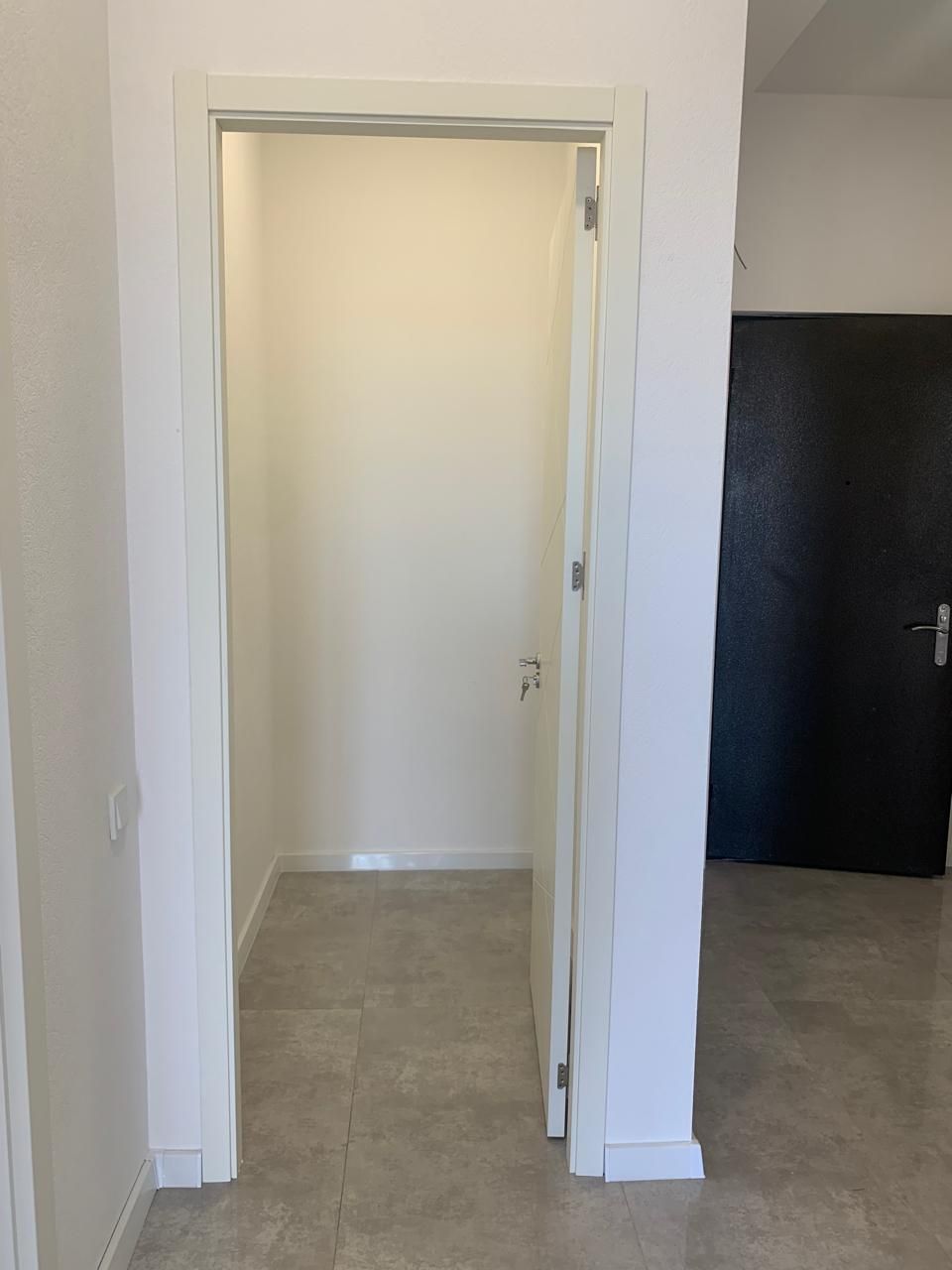 Wohnung in Tiflis, Georgien, 95 m² - Foto 7