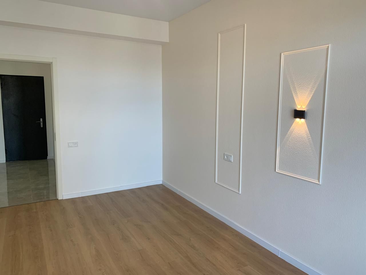 Wohnung in Tiflis, Georgien, 95 m² - Foto 6