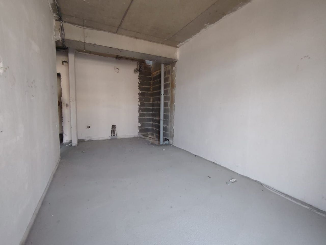 Appartamento a Tbilisi, Georgia, 53 m² - foto 5