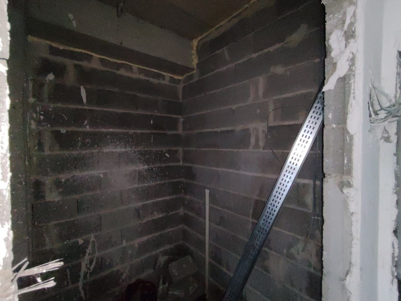 Appartamento a Tbilisi, Georgia, 53 m² - foto 7