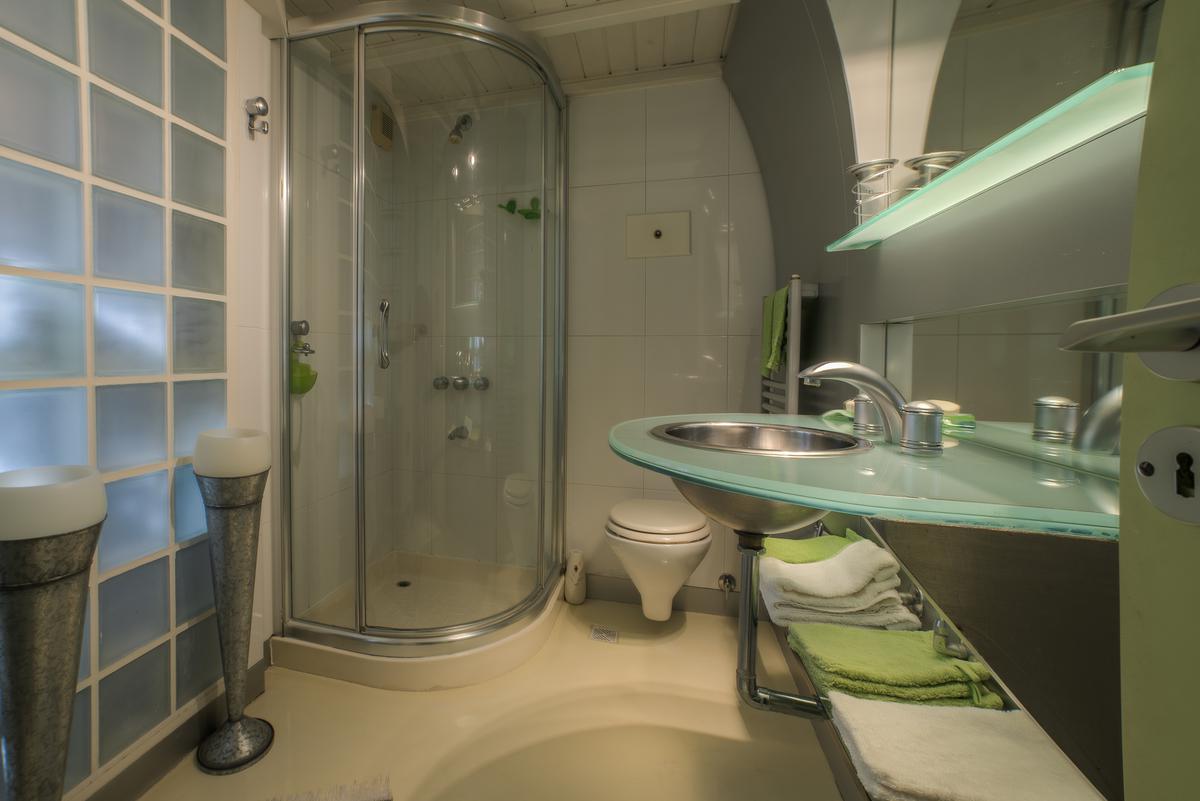 Piso Buenos Aires, Argentina, 64 m² - imagen 10