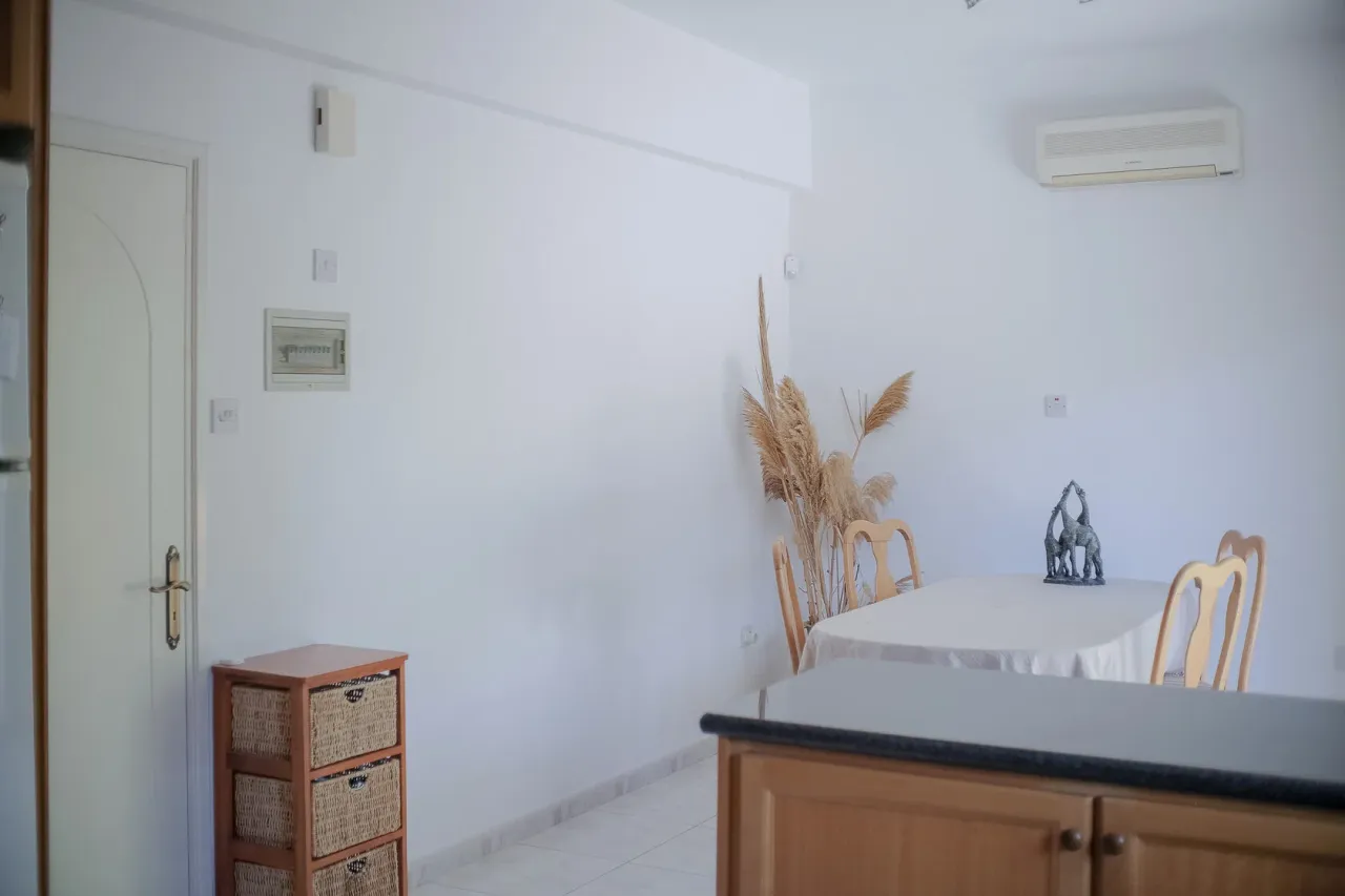 Casa a Limassol, Cipro, 150 m² - foto 4