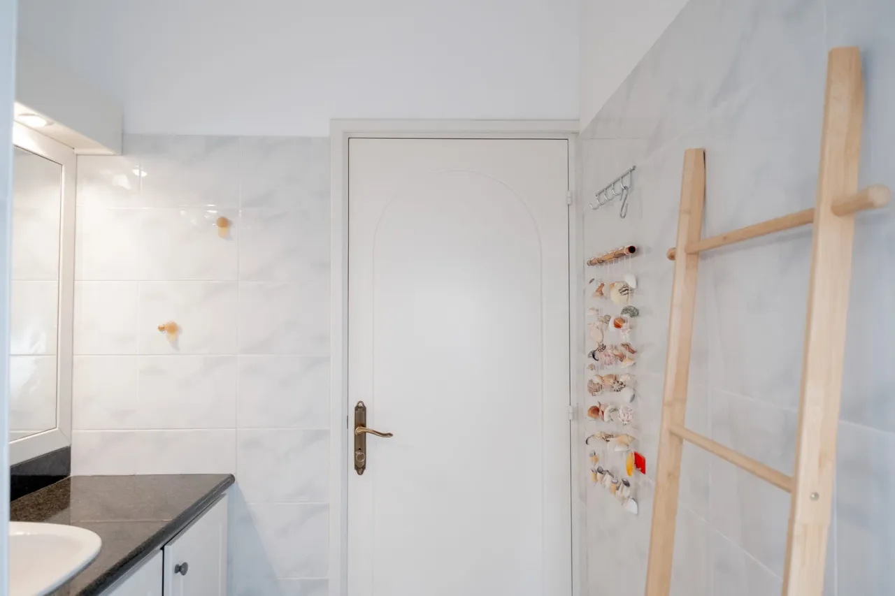 Casa a Limassol, Cipro, 150 m² - foto 11