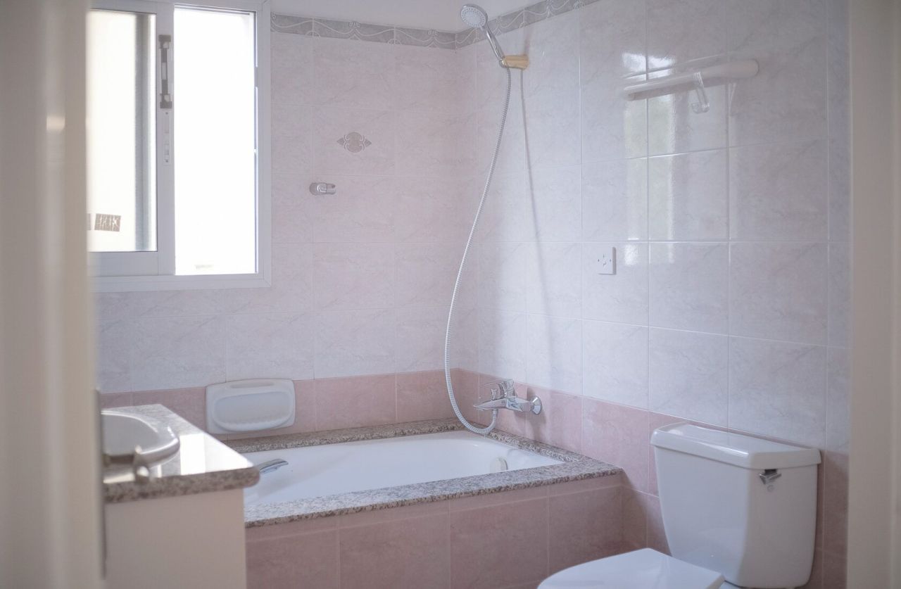 Casa a Limassol, Cipro, 150 m² - foto 10