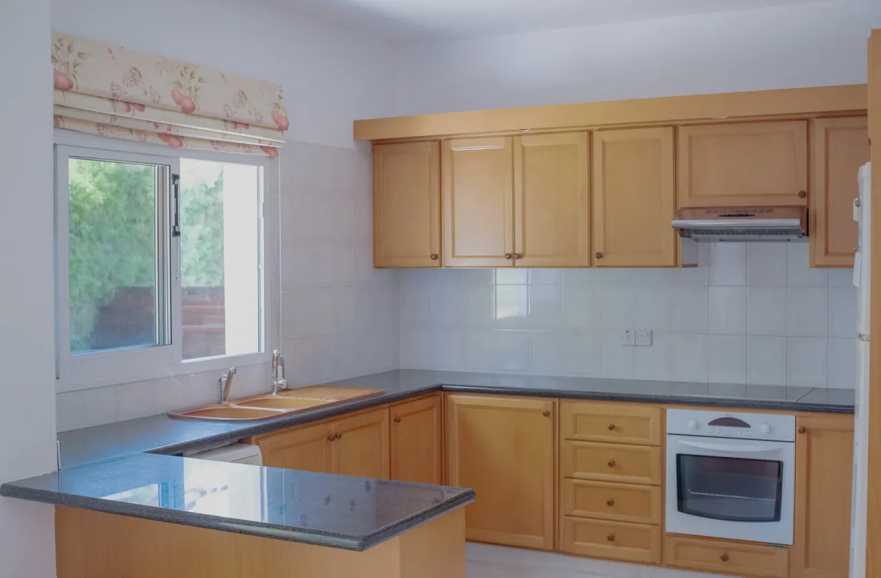 Casa a Limassol, Cipro, 150 m² - foto 5