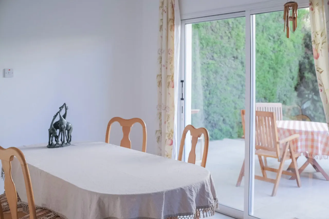 Casa a Limassol, Cipro, 150 m² - foto 7