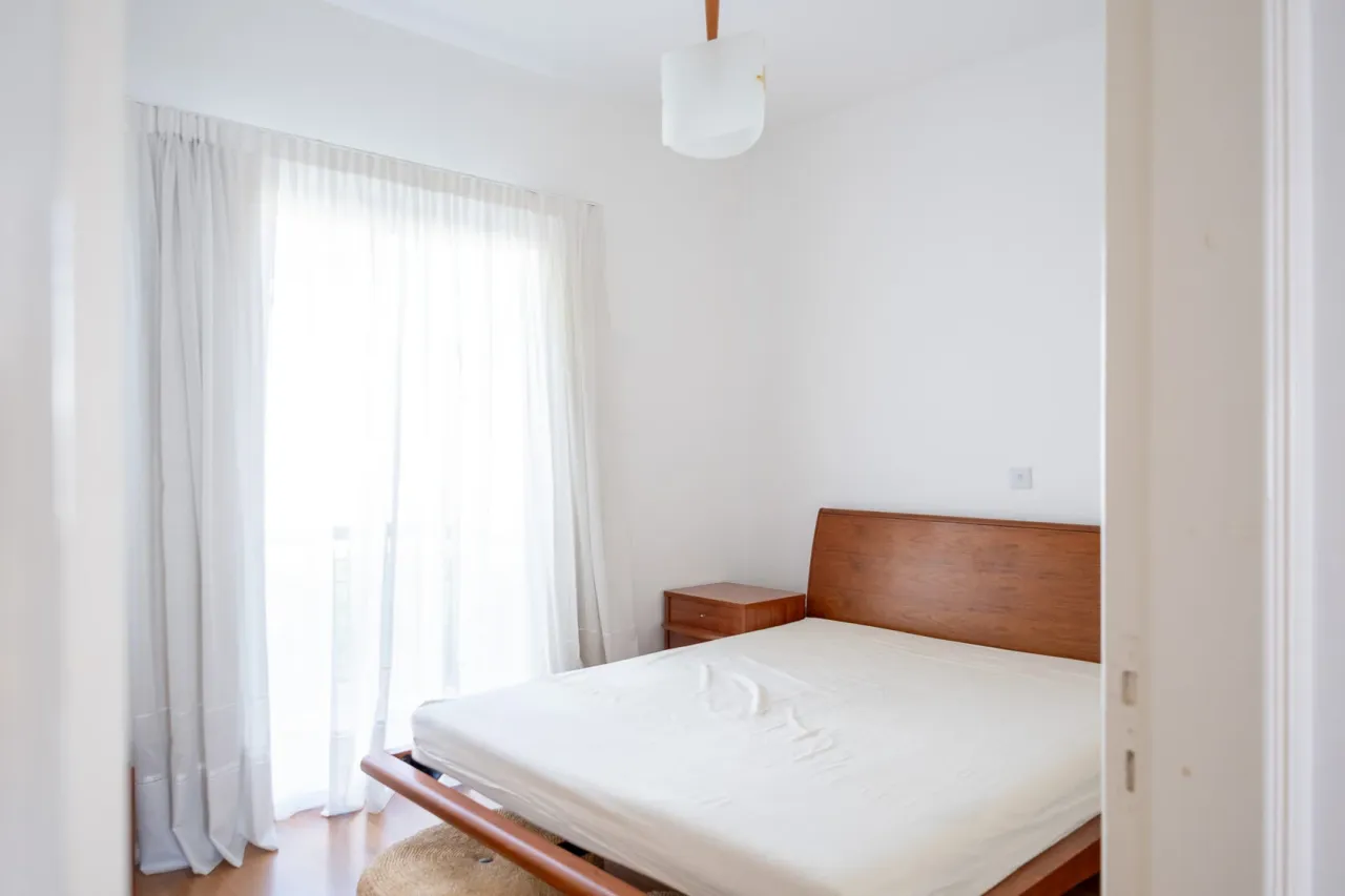 Casa a Limassol, Cipro, 150 m² - foto 14