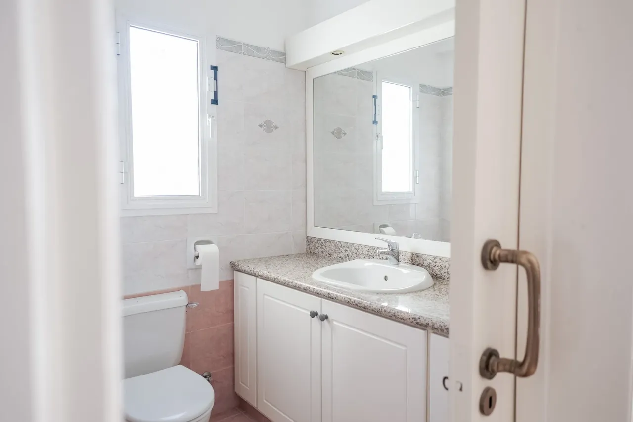 Casa a Limassol, Cipro, 150 m² - foto 16