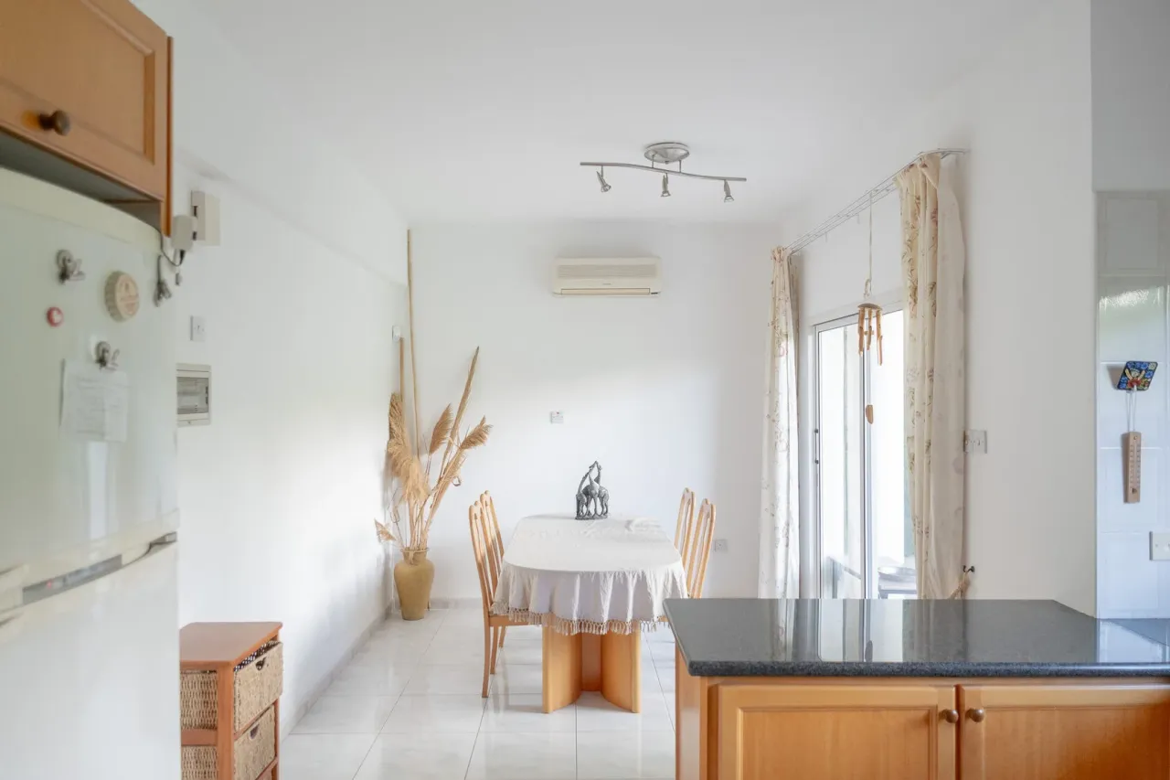 Casa a Limassol, Cipro, 150 m² - foto 13