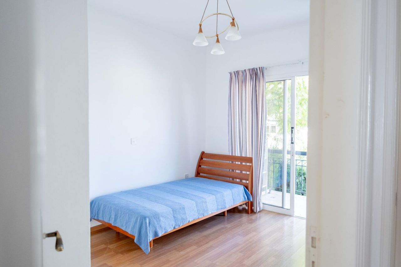 Casa a Limassol, Cipro, 150 m² - foto 15