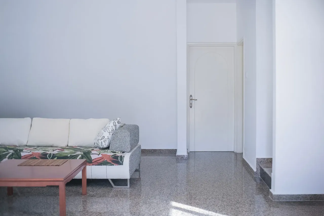 Casa en Limasol, Chipre, 150 m² - imagen 1
