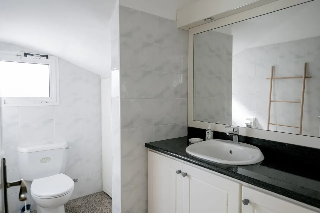 Casa a Limassol, Cipro, 150 m² - foto 12