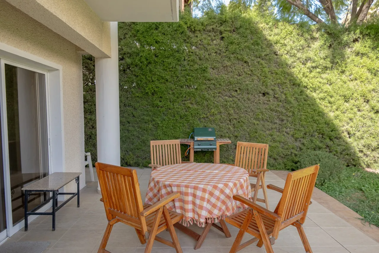 Casa a Limassol, Cipro, 150 m² - foto 8