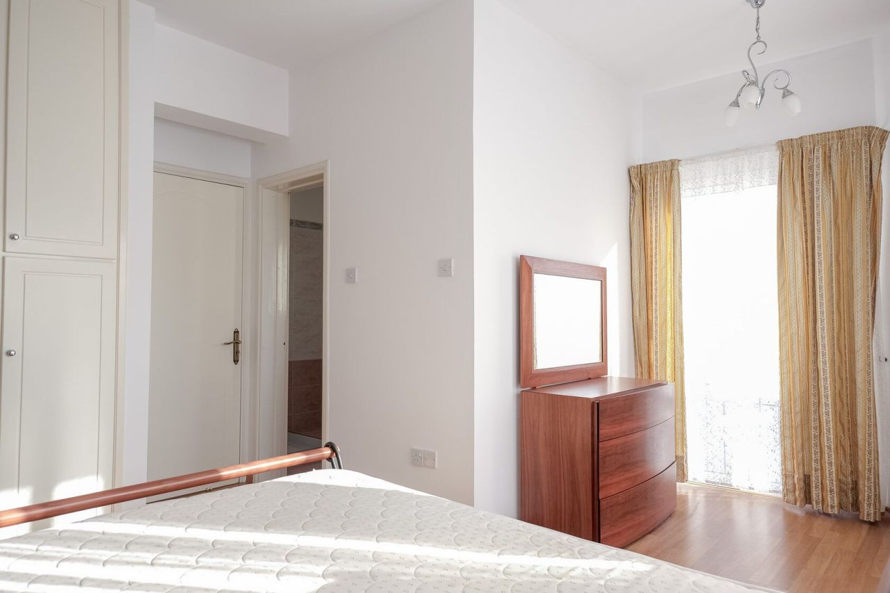 Casa a Limassol, Cipro, 150 m² - foto 18