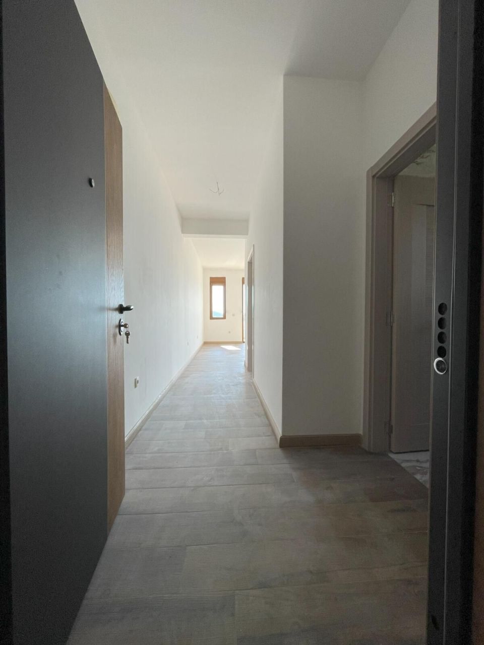 Appartamento a Kumbor, Montenegro, 46 m² - foto 4