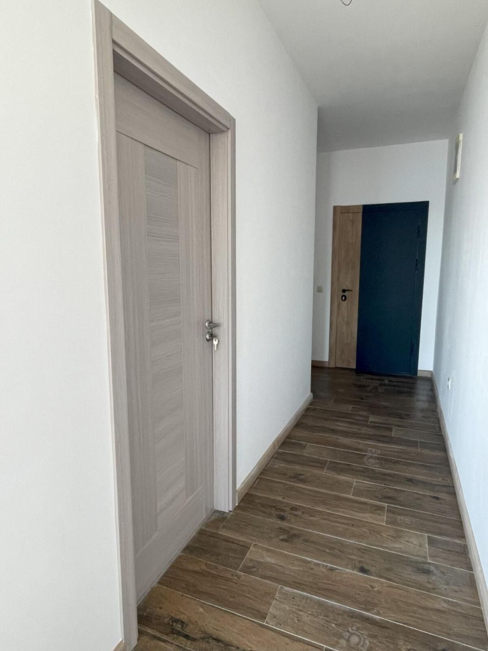 Appartamento a Kumbor, Montenegro, 46 m² - foto 5