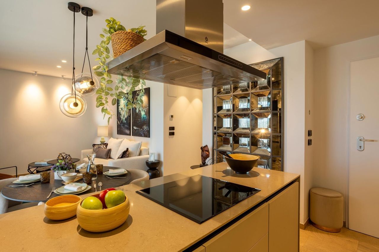 Bungalow in Algorfa, Spanien, 75 m² - Foto 6