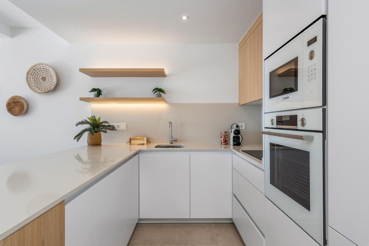 Bungalow a Dolores, Spagna, 91 m² - foto 7