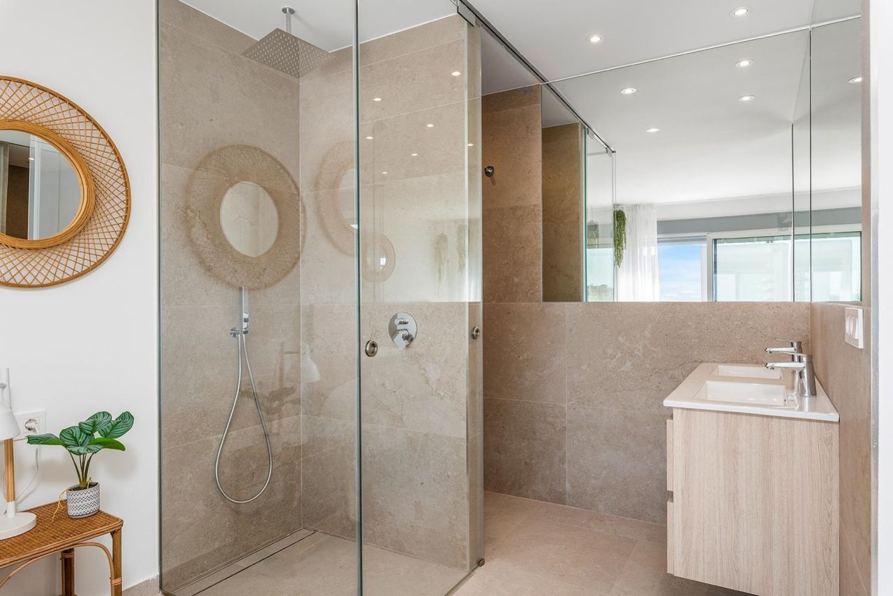 Bungalow a Dolores, Spagna, 77 m² - foto 12