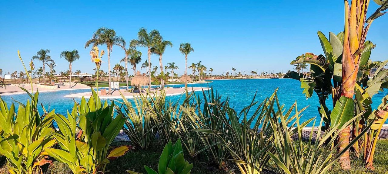 Apartamento Torre Pacheco, España, 106 m² - imagen 15