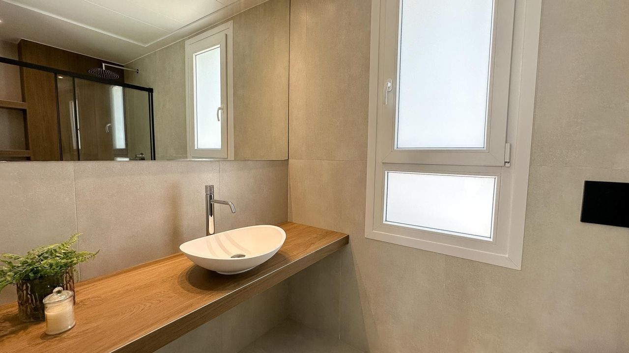 Villa ad Algorfa, Spagna, 114 m² - foto 16