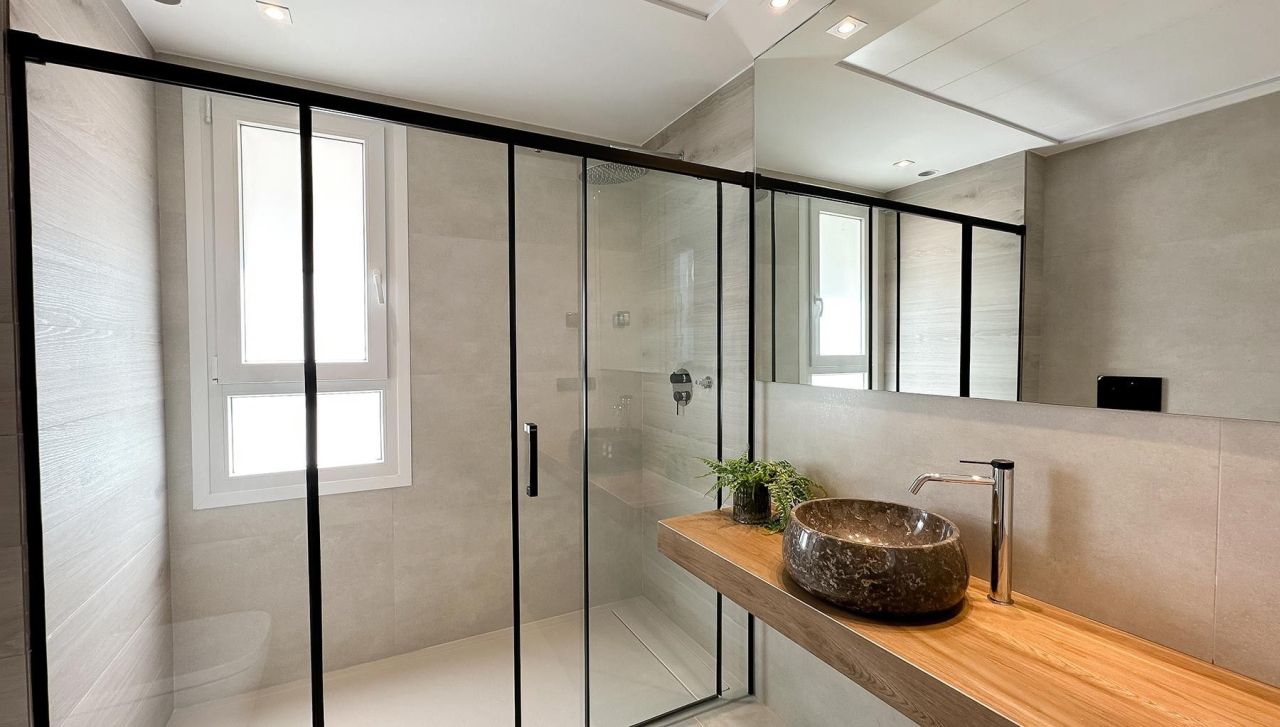 Villa ad Algorfa, Spagna, 114 m² - foto 17