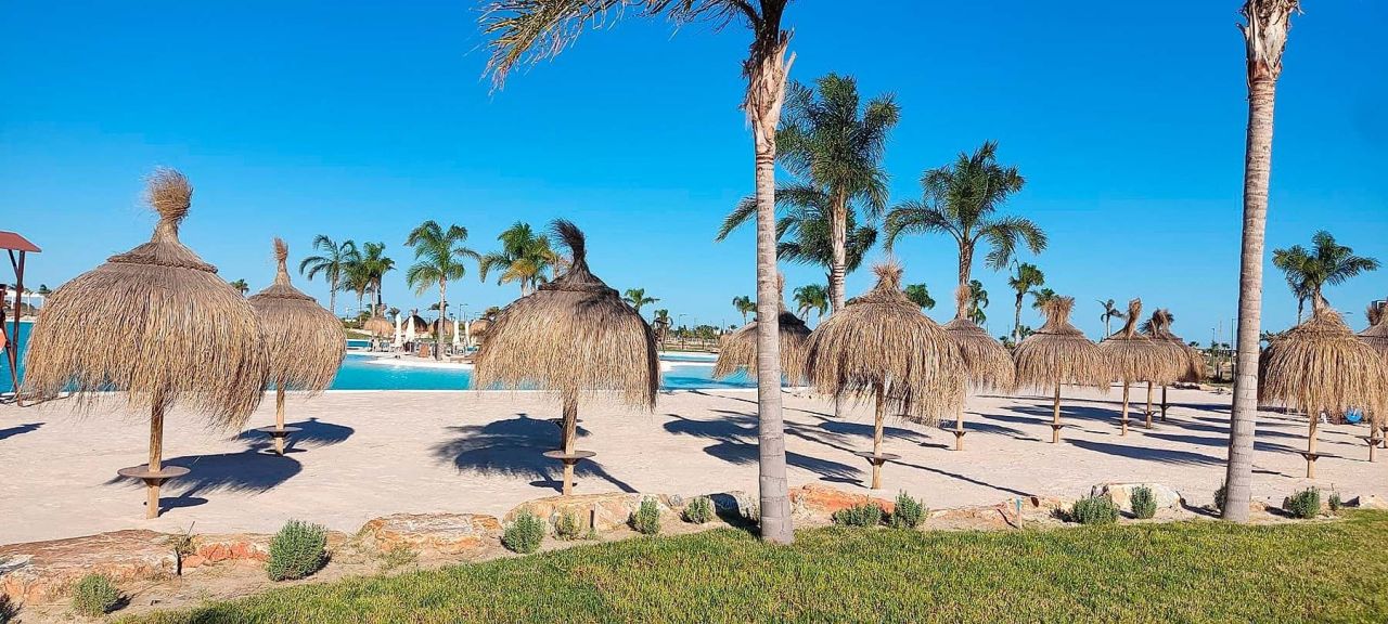 Apartamento Torre Pacheco, España, 106 m² - imagen 18