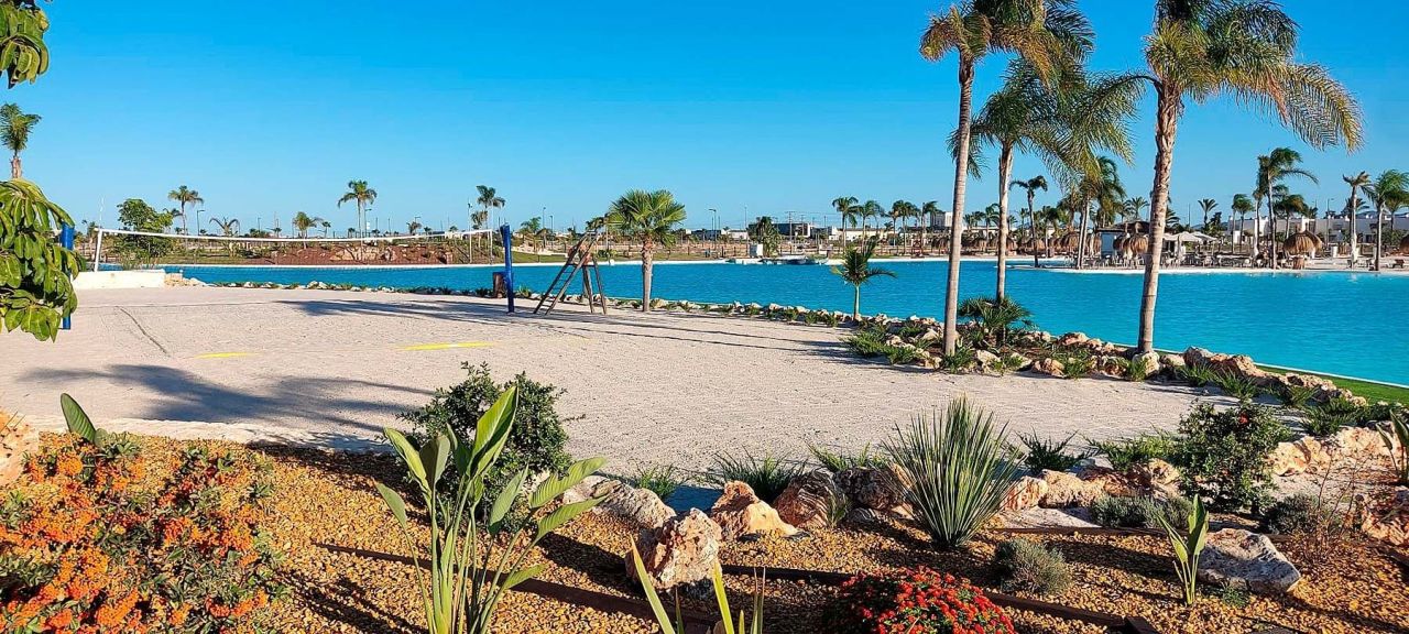 Apartamento Torre Pacheco, España, 106 m² - imagen 19