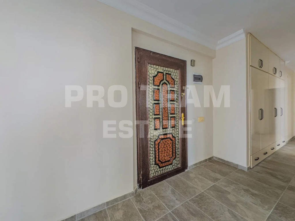 Appartamento a Antalya, Turchia, 110 m² - foto 4