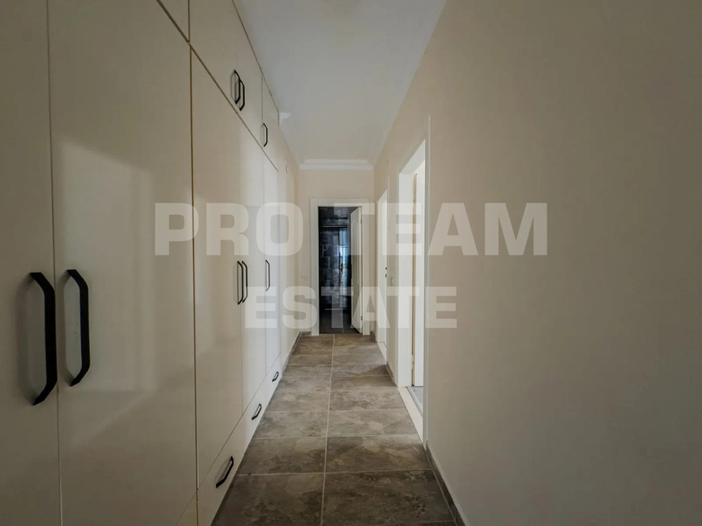 Appartamento a Antalya, Turchia, 110 m² - foto 5