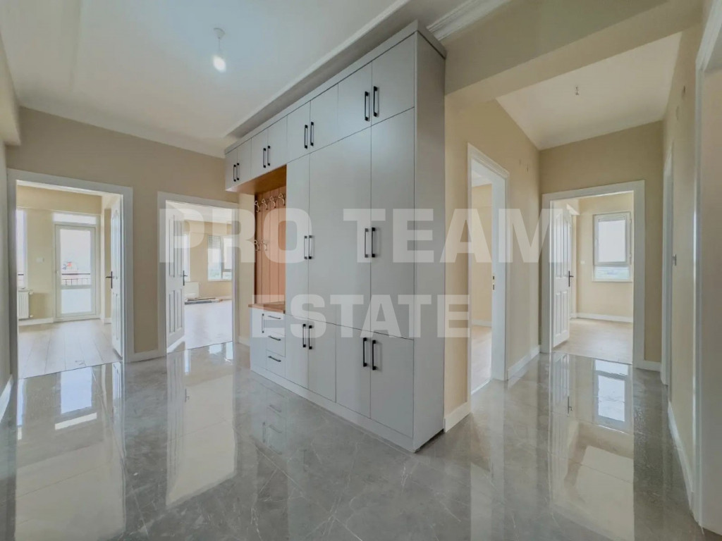 Appartamento a Antalya, Turchia, 150 m² - foto 6