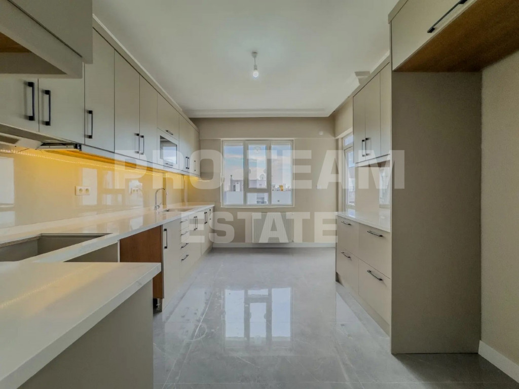 Appartamento a Antalya, Turchia, 150 m² - foto 8