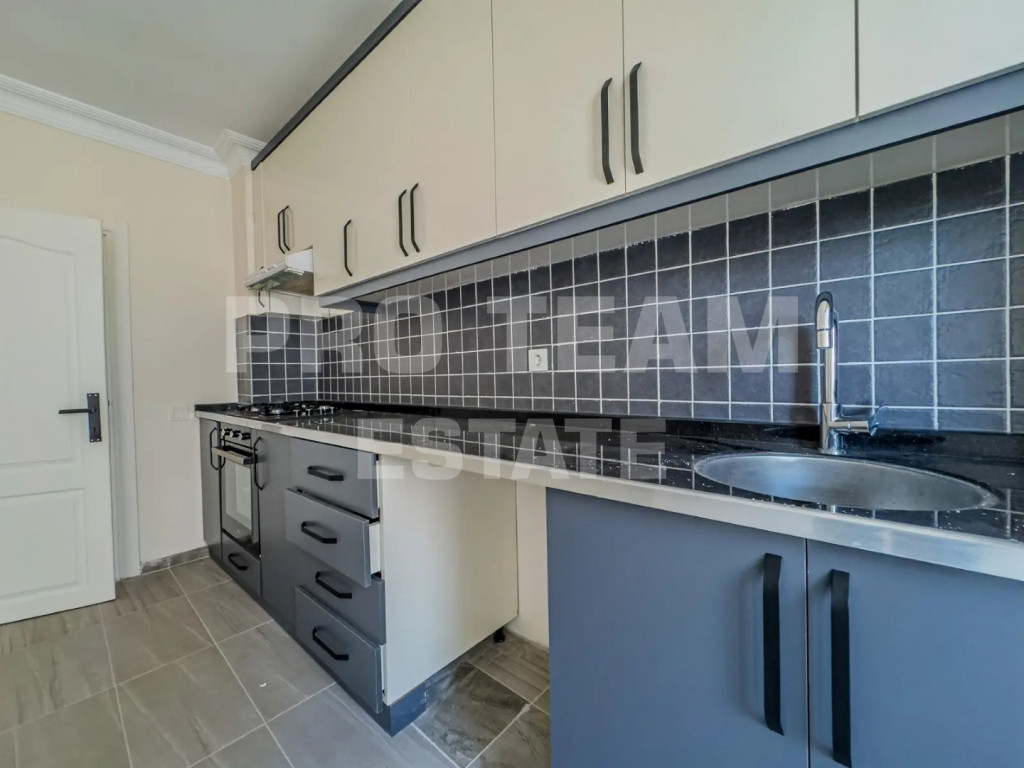 Appartamento a Antalya, Turchia, 110 m² - foto 8