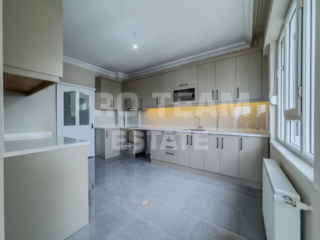 Appartamento a Antalya, Turchia, 150 m² - foto 9