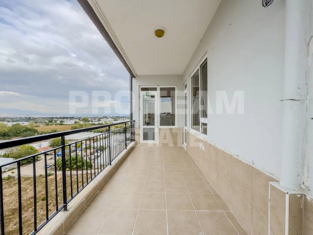 Appartamento a Antalya, Turchia, 150 m² - foto 10