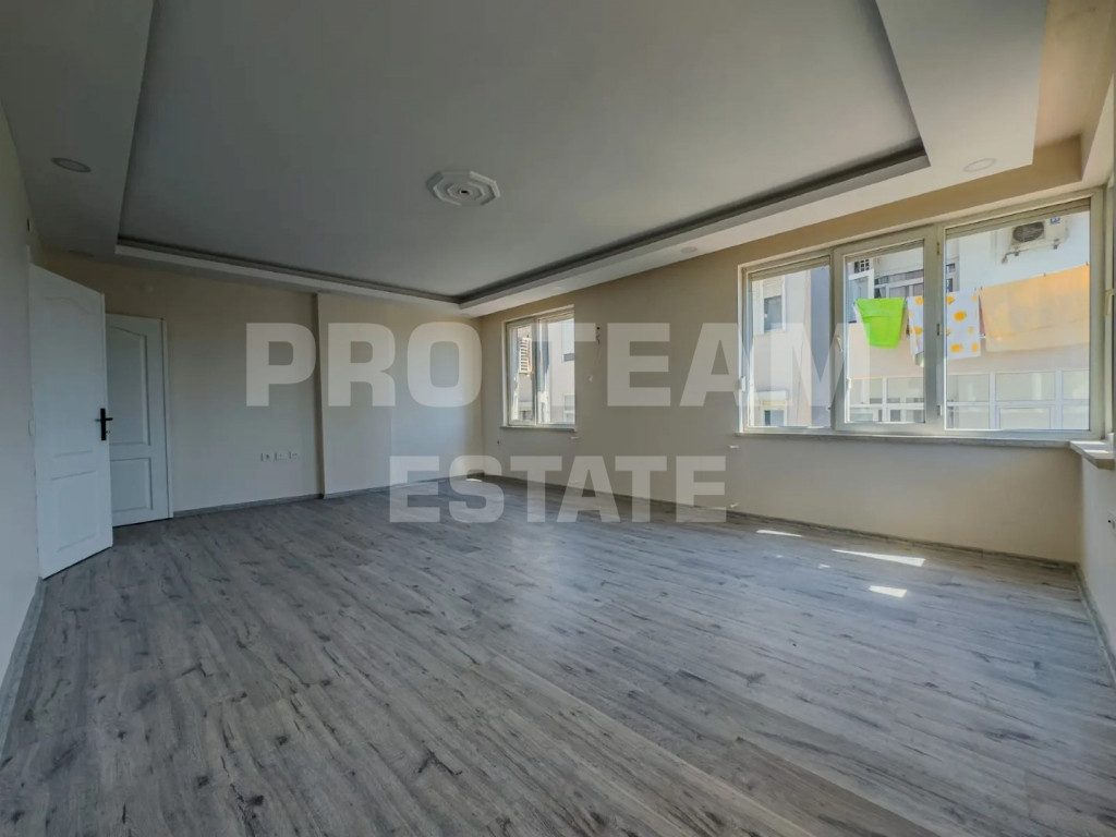 Appartamento a Antalya, Turchia, 110 m² - foto 11