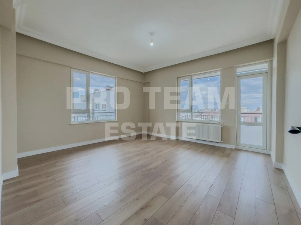 Appartamento a Antalya, Turchia, 150 m² - foto 13