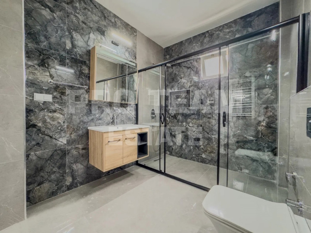 Appartamento a Antalya, Turchia, 150 m² - foto 14