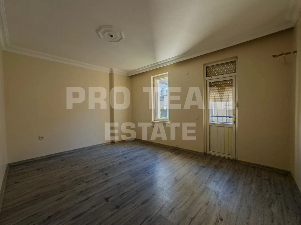 Appartamento a Antalya, Turchia, 110 m² - foto 14