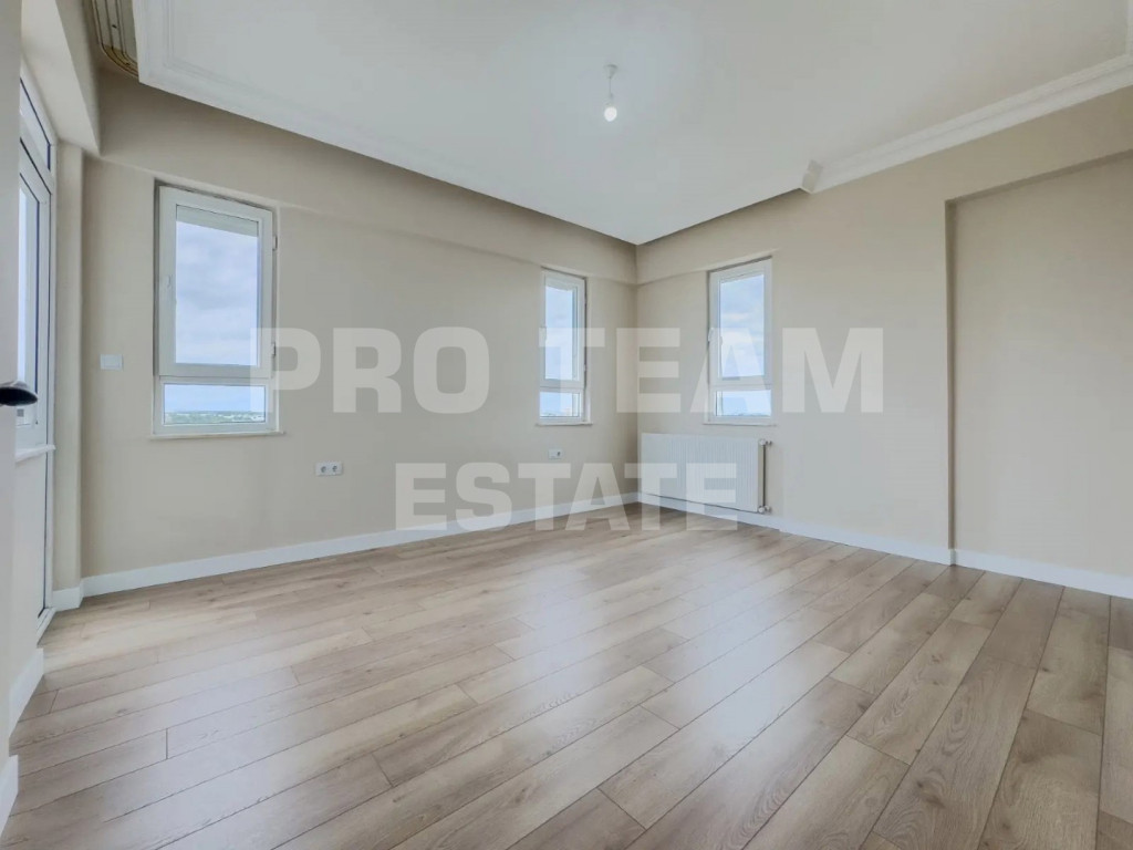 Appartamento a Antalya, Turchia, 150 m² - foto 16