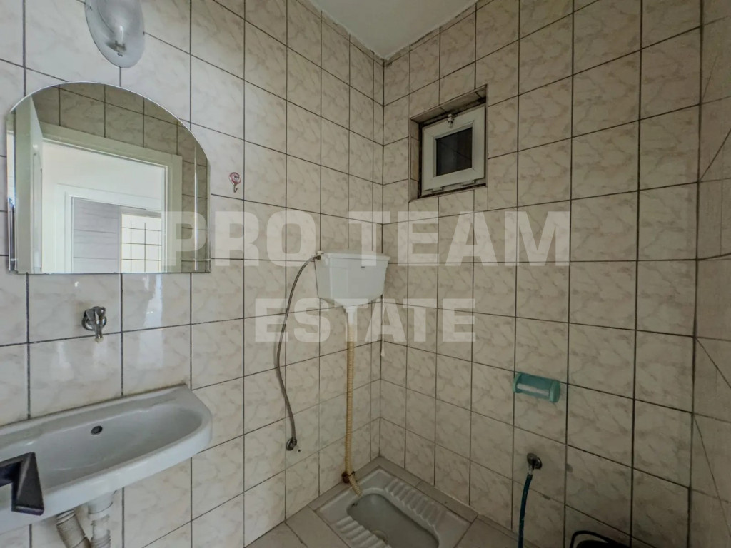 Appartamento a Antalya, Turchia, 110 m² - foto 17