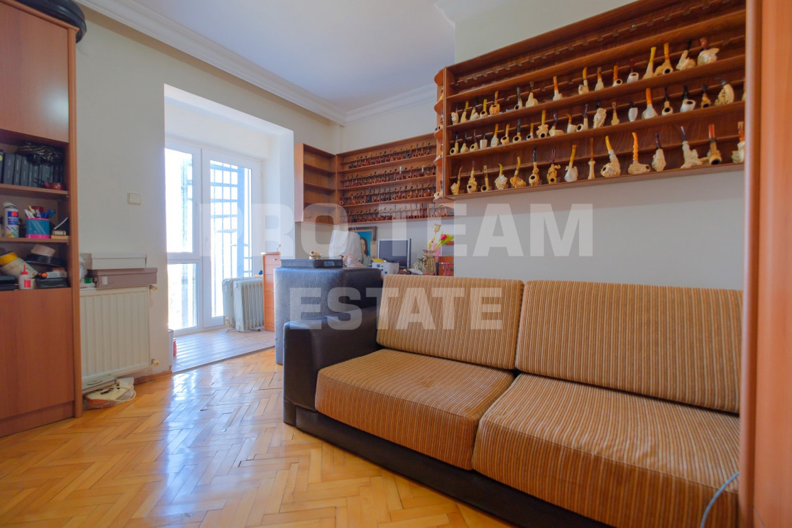 Piso en Antalya, Turquia, 190 m² - imagen 18