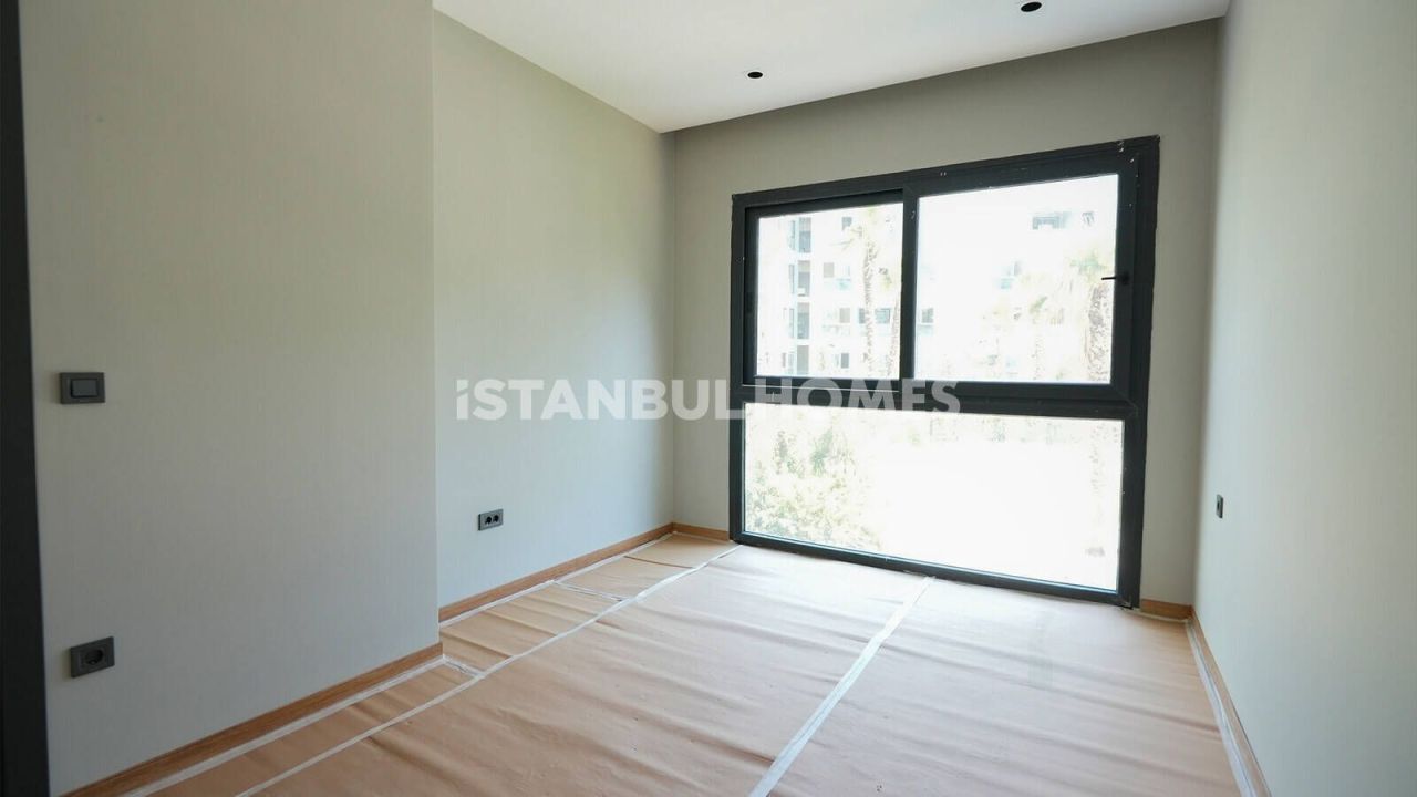 Appartamenti a Eyup, Turchia, 66 m² - foto 8