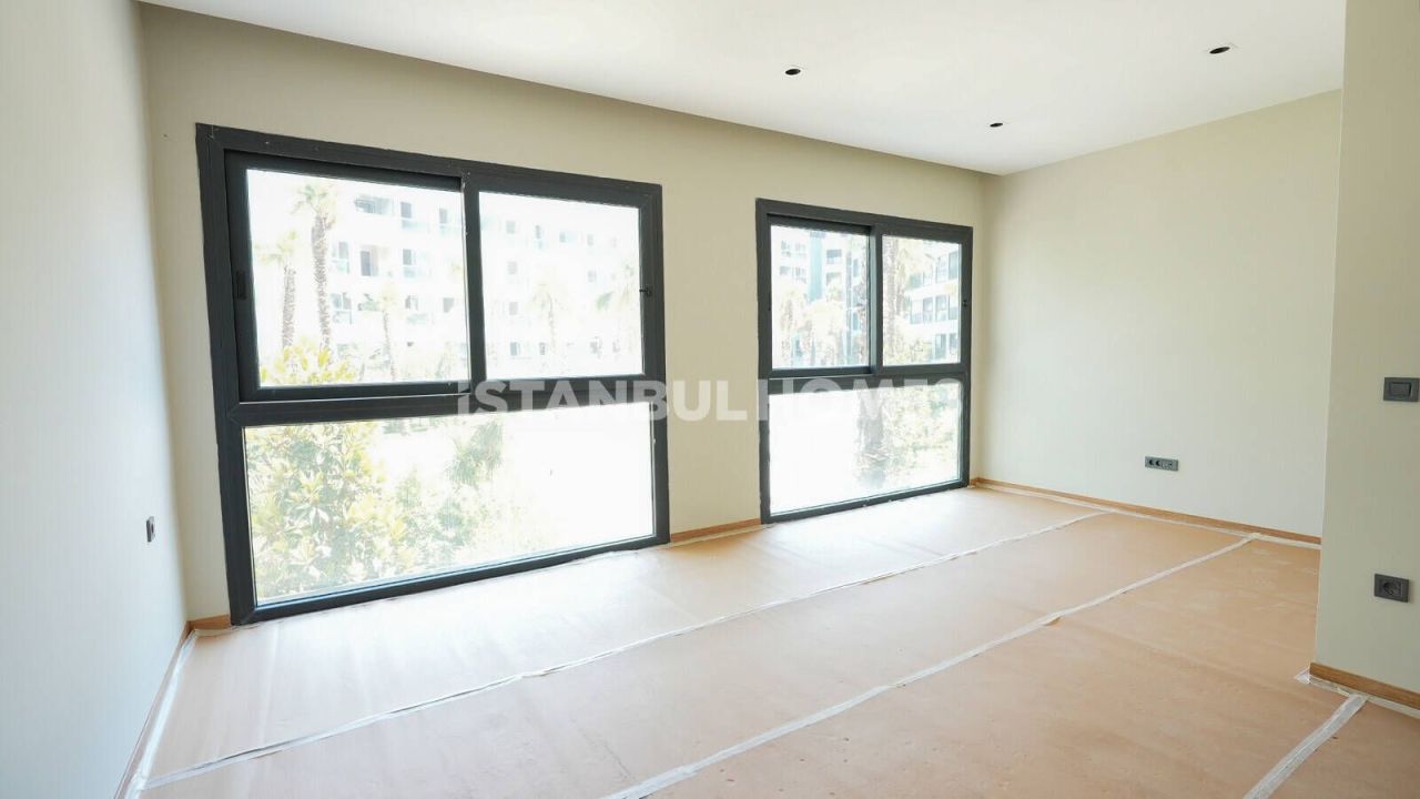 Appartamenti a Eyup, Turchia, 66 m² - foto 9