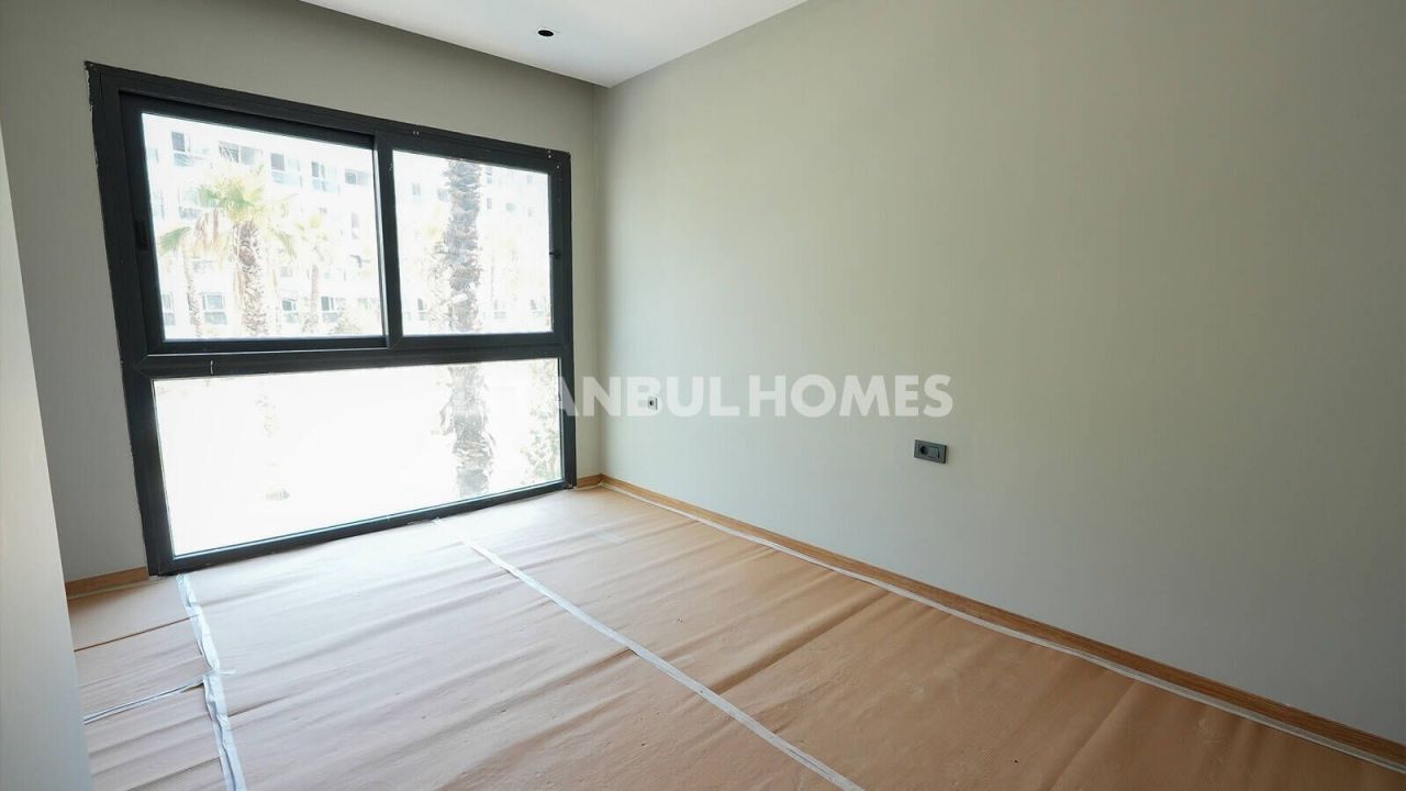 Appartamenti a Eyup, Turchia, 66 m² - foto 19