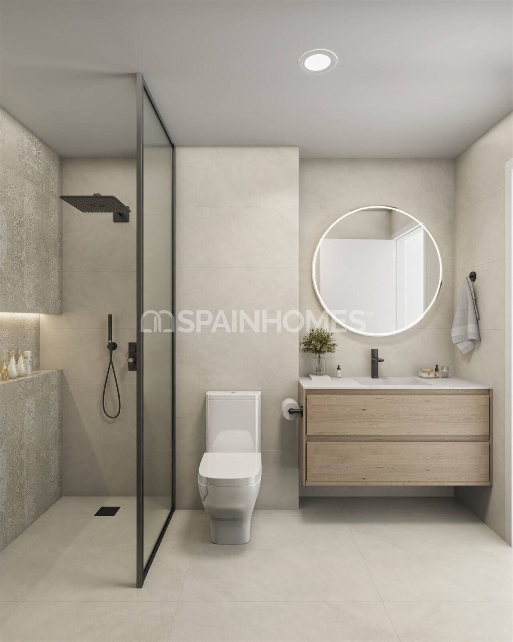 Appartamenti a Pilar de la Horadada, Spagna, 91 m² - foto 9